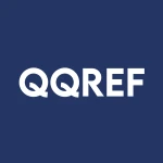 Quebec Rare