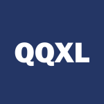 QQXL Stock Logo