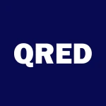QuasarEdge Acquisition Corporation logo