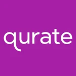 Qurate Retail Inc logo