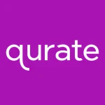 Qurate Retail logo