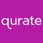 Qurate Retail Inc logo