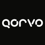 QRVO Stock Logo