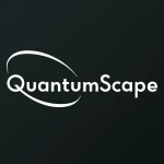 Quantumscape Corp logo