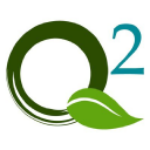 QSAM Stock Logo
