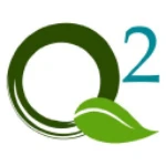 Qsam Biosciences Inc logo