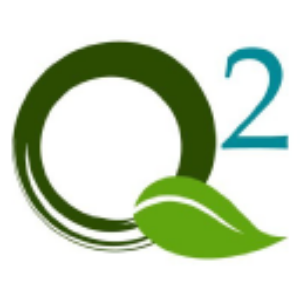 Stock QSAM logo