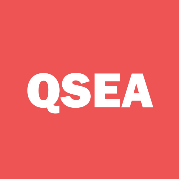 https://static.stocktitan.net/company-logo/qsea-lg.png?v=7c472ff42d