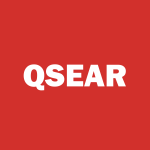 QSEAR Stock Logo