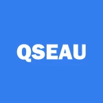 QUARTZSEA ACQUISITION CORP logo