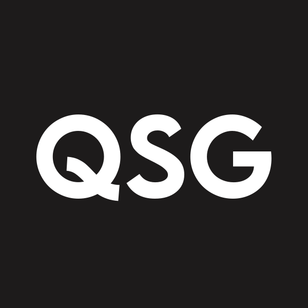 QuantaSing Q2 Earnings: Profit Up 18% Despite Revenue Decline | QSG ...