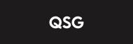 Stock QSG logo