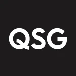 QUANTASING GROUP LTD