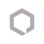 Quantum-Si Incorporated