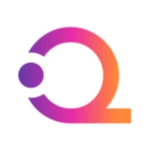 Quantum-Si Incorporated logo