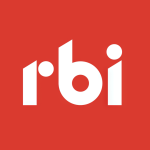 QSR Stock Logo