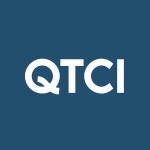 Quantum Capital Inc