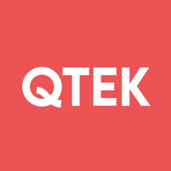 Qtek Stock