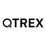 QTREX Quantum Ltd. logo