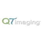QT Imaging Holdings logo