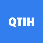 QT Imaging Holdings