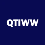 QT Imaging Holdings Inc logo