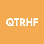Quarterhill