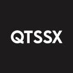 QTSSX Stock Logo