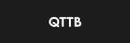 Stock QTTB logo