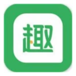 Qutoutiao logo