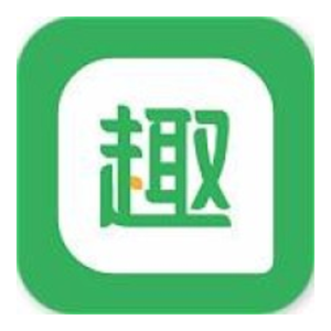 Stock QTTOY logo