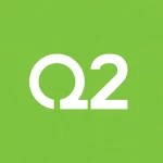 Q2 Hldgs Inc