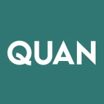 Quantum Intl