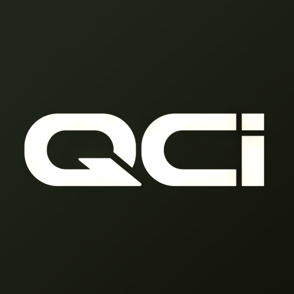 Quantum Computing, Inc. Announces Strategic Partnerships And Pre-Orders ...