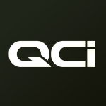 QUBT Stock Logo