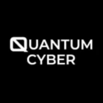 Quantum Cyber N.V. logo