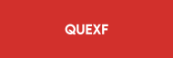 Stock QUEXF logo