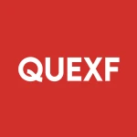 Q2 Metals Corp