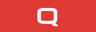 Stock QUIK logo