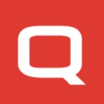 Quicklogic