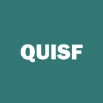 QUISF Stock Logo