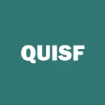 Quisitive Technology Solutions logo