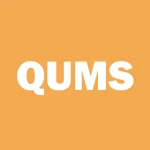 Quantumsphere Acquisition Corp logo
