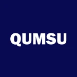 QUANTUMSPHERE ACQUISITION CO logo