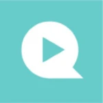 Qumu Corp logo