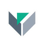 Quotient Technology Inc logo