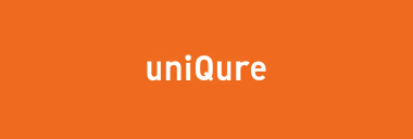 Azure Holding Acquires Freedom Well Testing in Strategic 24.1M Revenue
