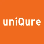 Uniqure