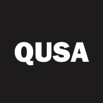 QUSA Stock Logo