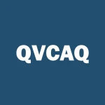 QVC Group Inc logo